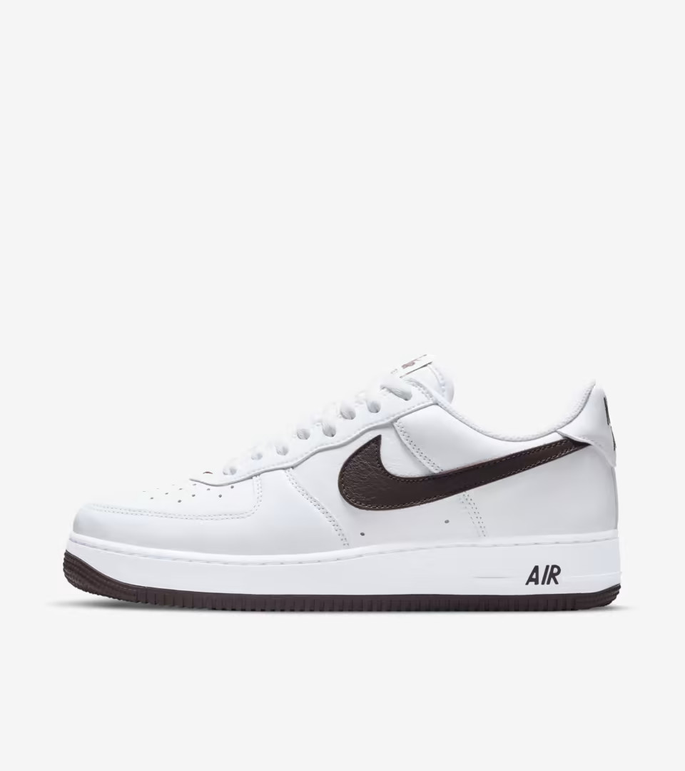 Air Force 1 Low Retro | Nike (US)