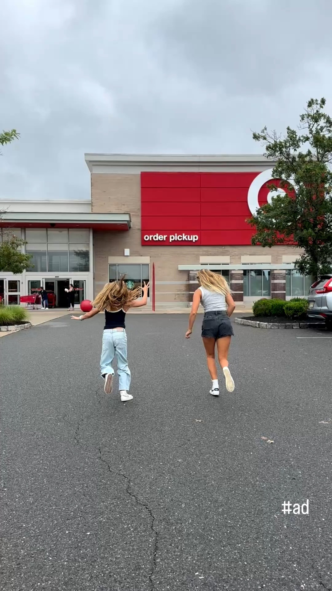 vacation haul Dominican republic #ad #targetpartner #ryzesuperfoods #target