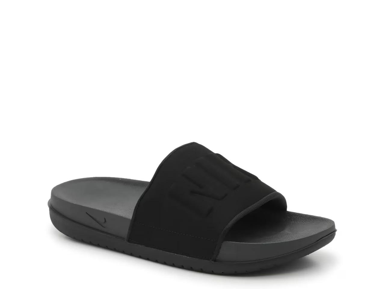 Nike Offcourt Slide Sandal - Women's | DSW