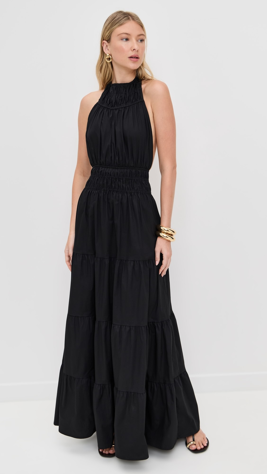 Astrid Dress | Shopbop