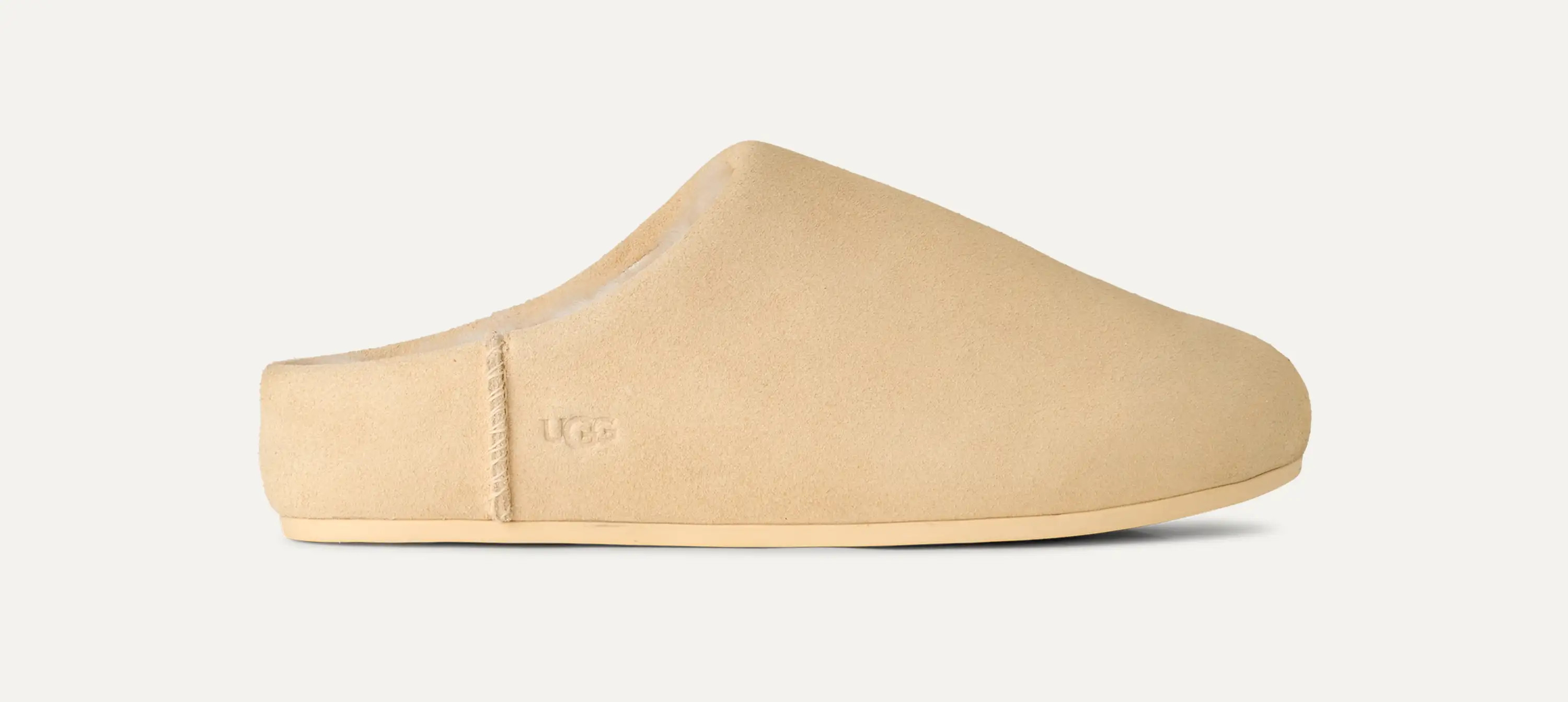 UGG® Elea Slip-On for Women | UGG® | UGG (US)