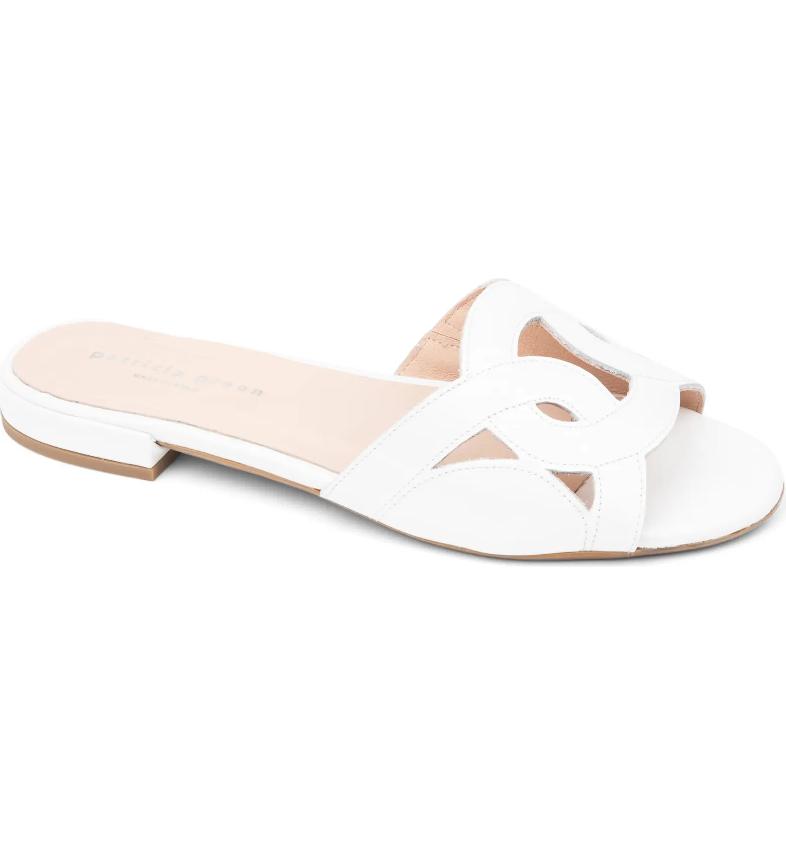Boca Sandal (Women) | Nordstrom
