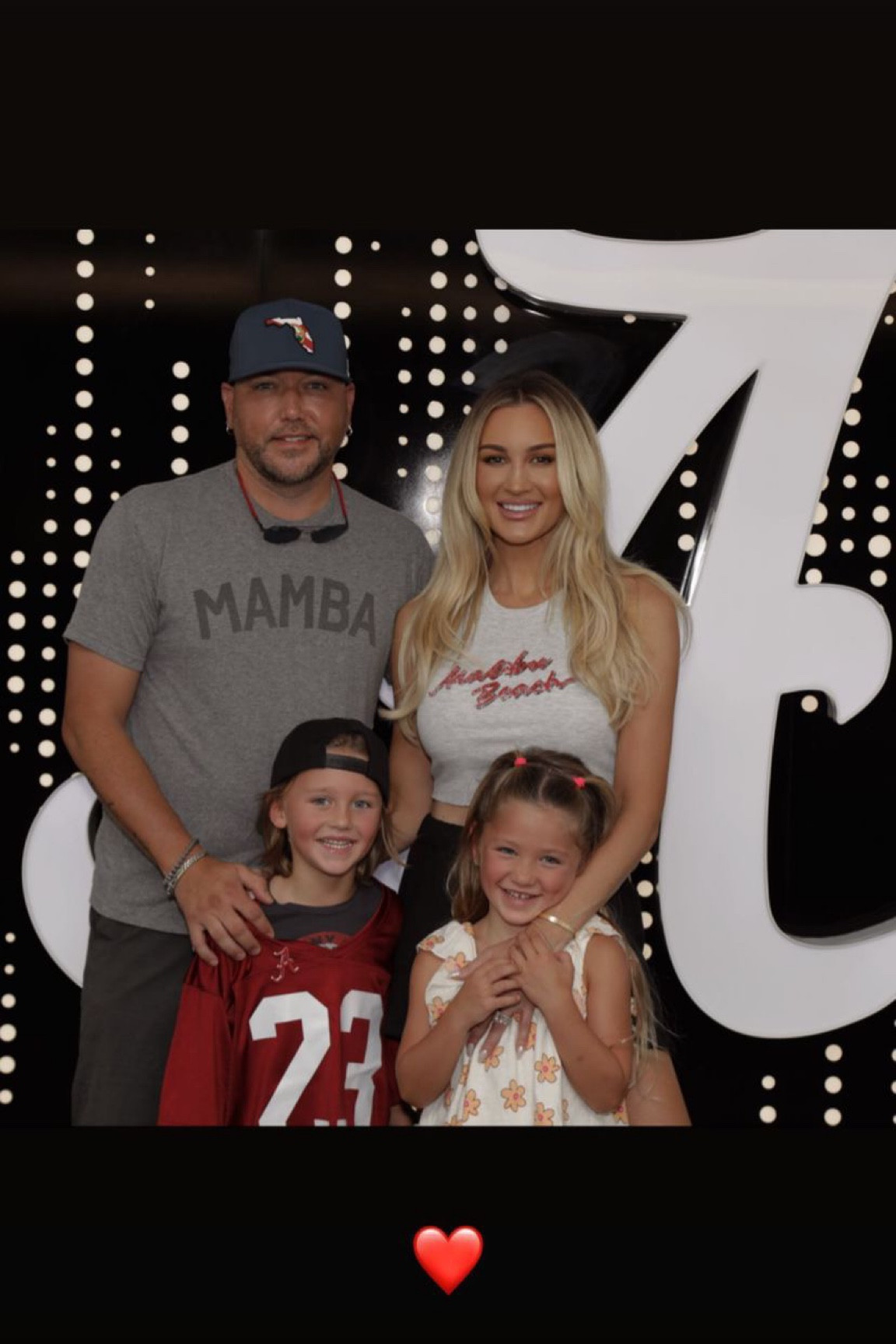 Back at my alma mater 🐘🤍 Alabama baby! I linked similar pieces! 

summer l summer inspo l shorts l tank top