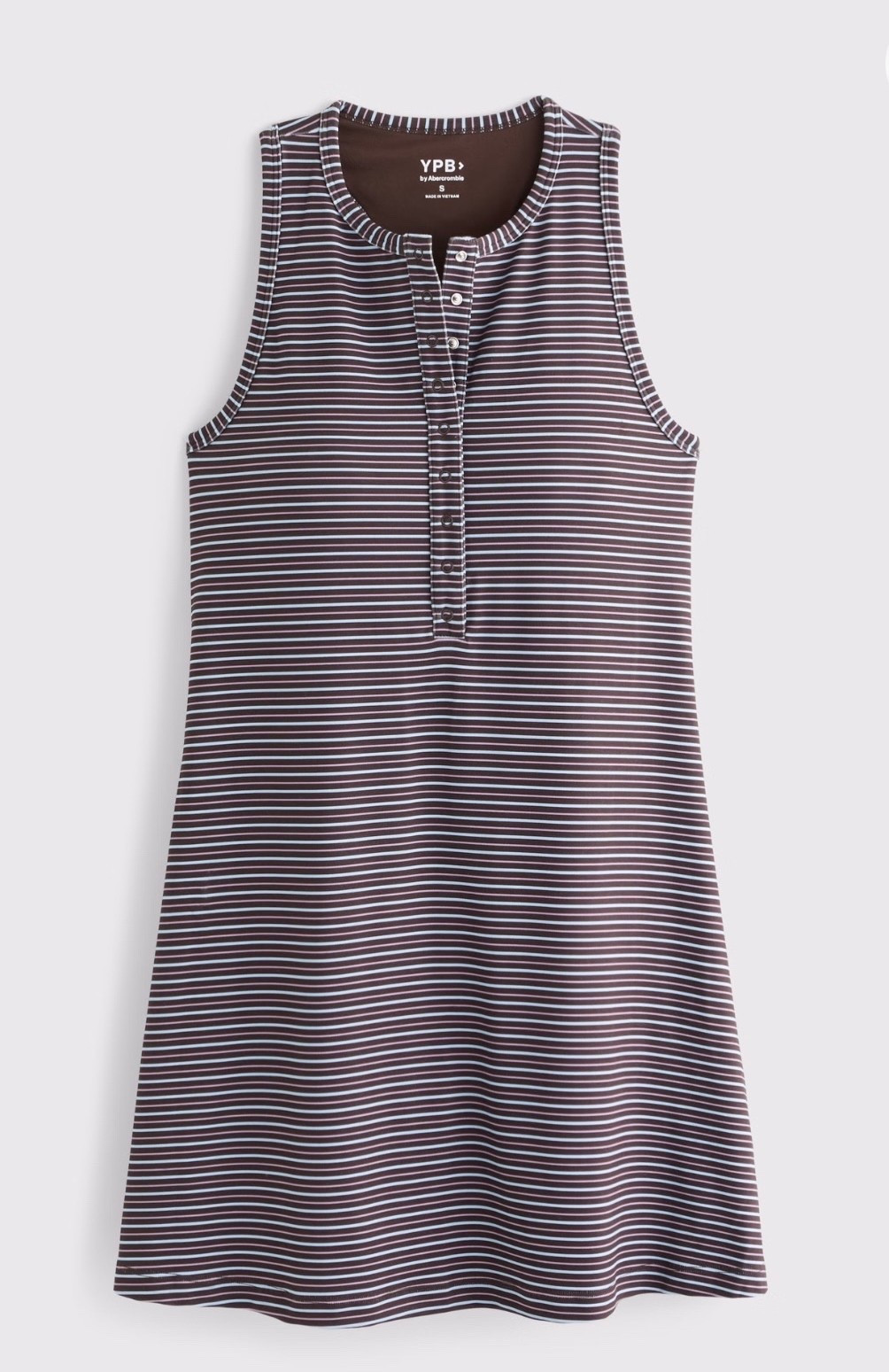 On sale @abercrombie! I ordered this in an XS

#LTKgrwm #LTKootd #LTKActive