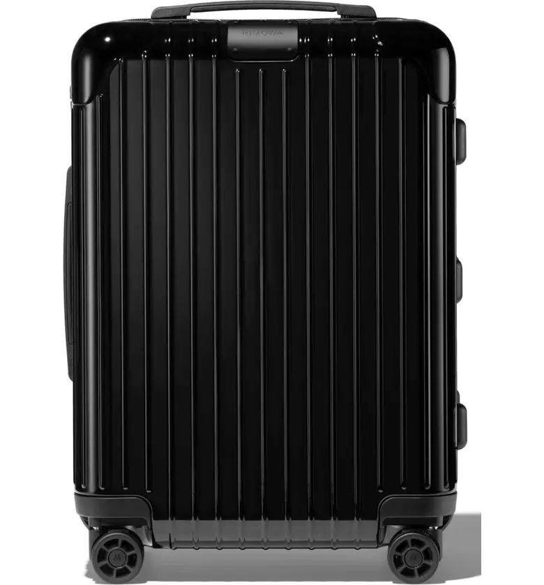 Essential Cabin 22-Inch Wheeled Carry-On | Nordstrom