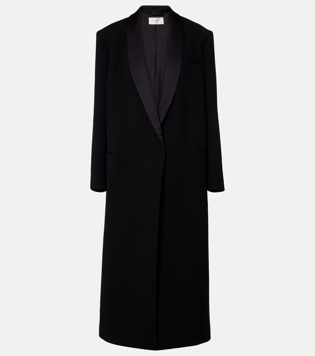 € 5,940 | Mytheresa (IT)