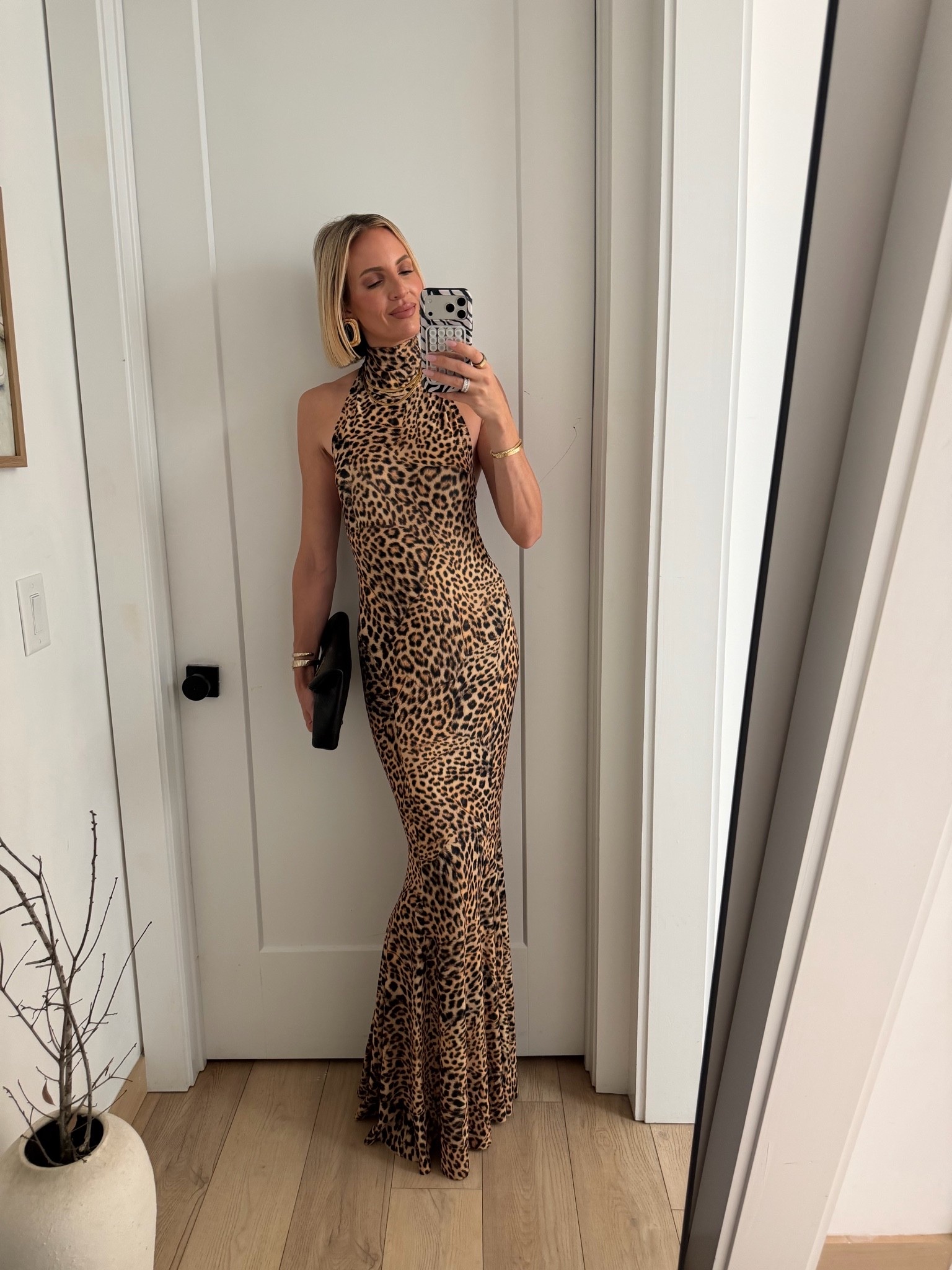 Wearing a small in the dress. This designer makes the most FLATTERING dresses in the world. Heels are from Inez but I can’t link them. Linked similar ones below

#LTKWedding #LTKTravel #LTKTall