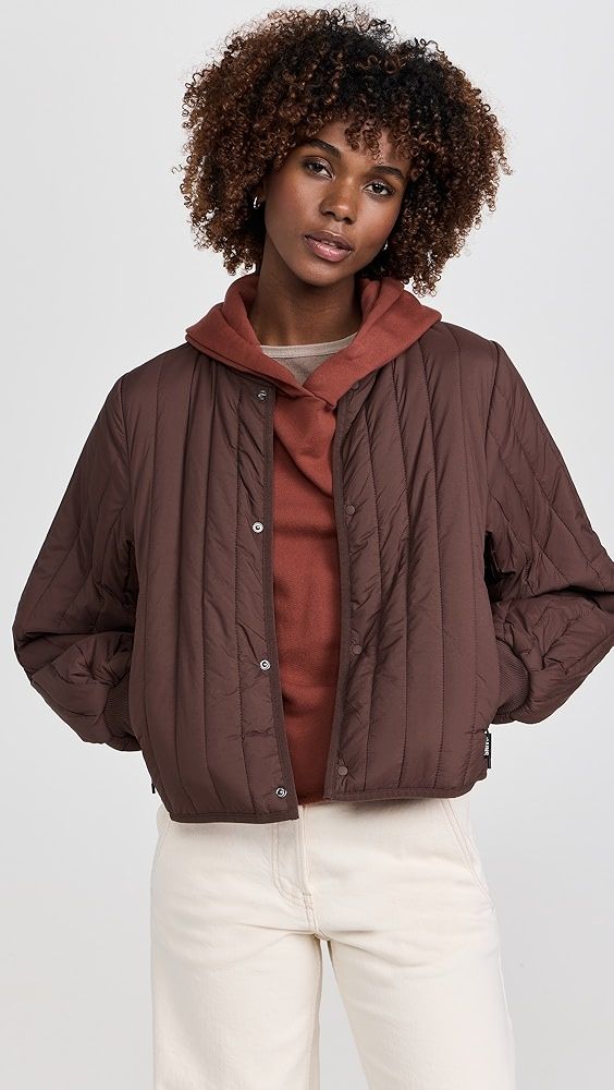 Rains | Shopbop