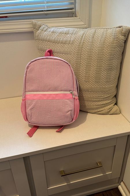 Lc’s toddler backpack! #toddlerbackpack #toddlertime #backpack #kidsbackpack #kids #toddler 

#LTKswim #LTKkids #LTKitbag