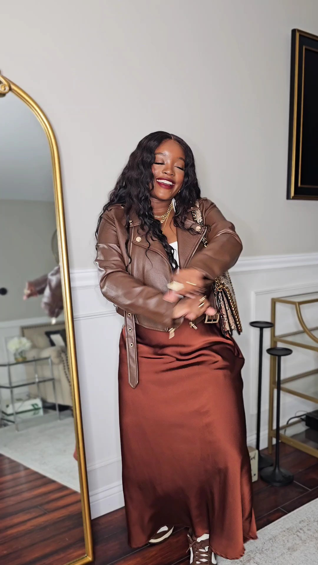 Fall outfit inspo!!

#LTKMidsize #LTKWorkwear