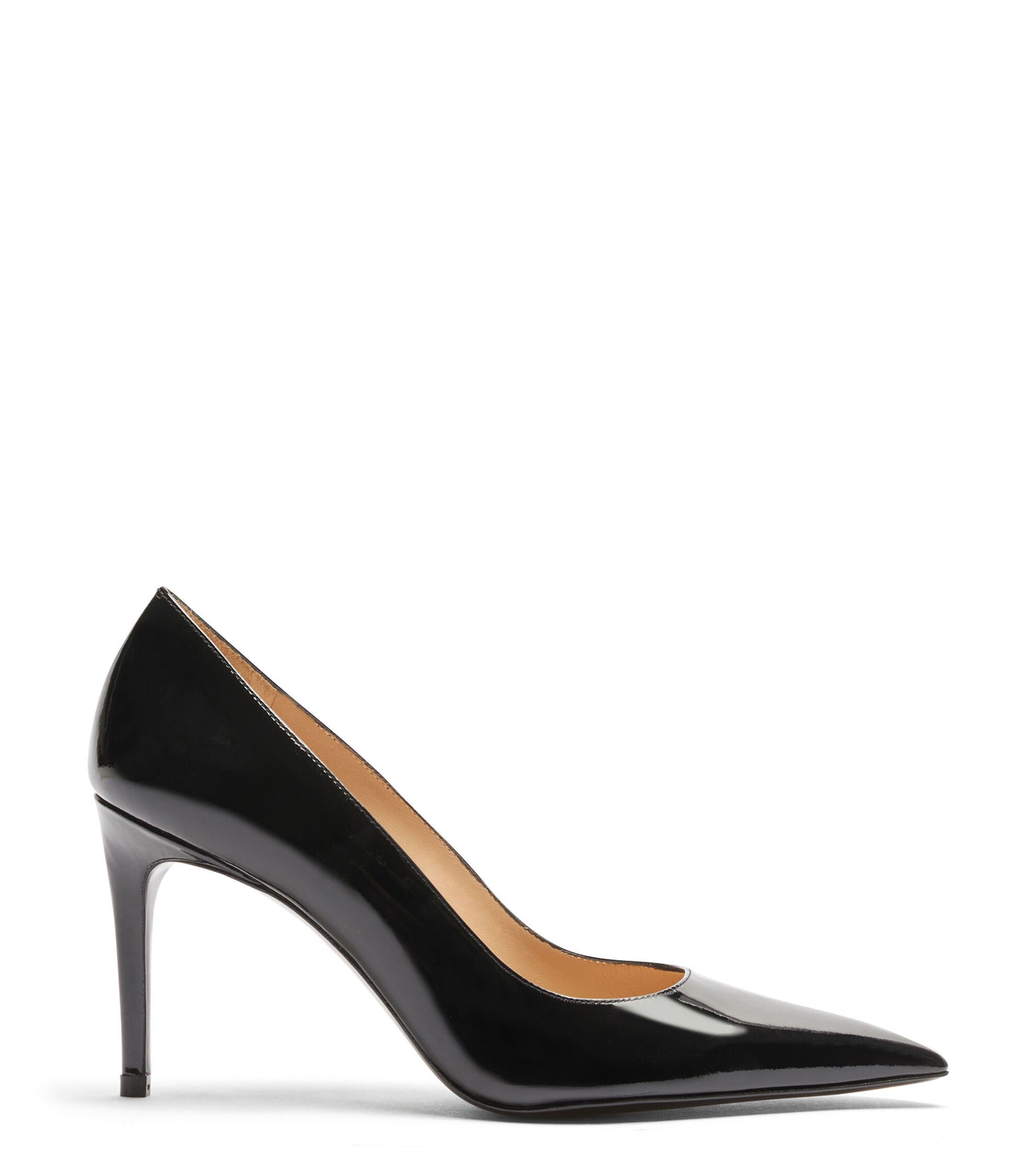 STUART POWER 85 | Stuart Weitzman EU & UK