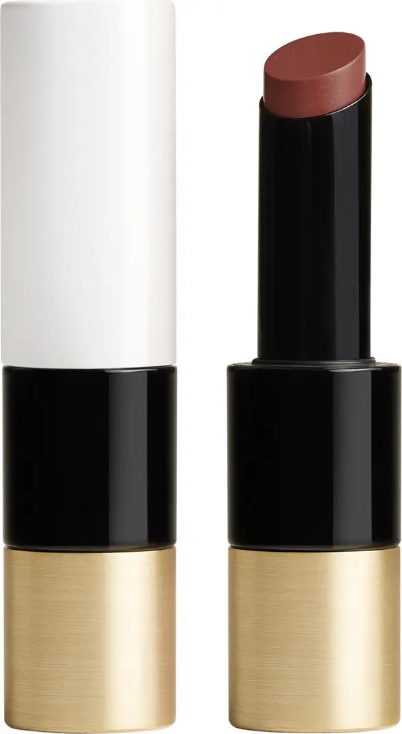 Rouge Hermès - Silky Lipstick Shine | Nordstrom