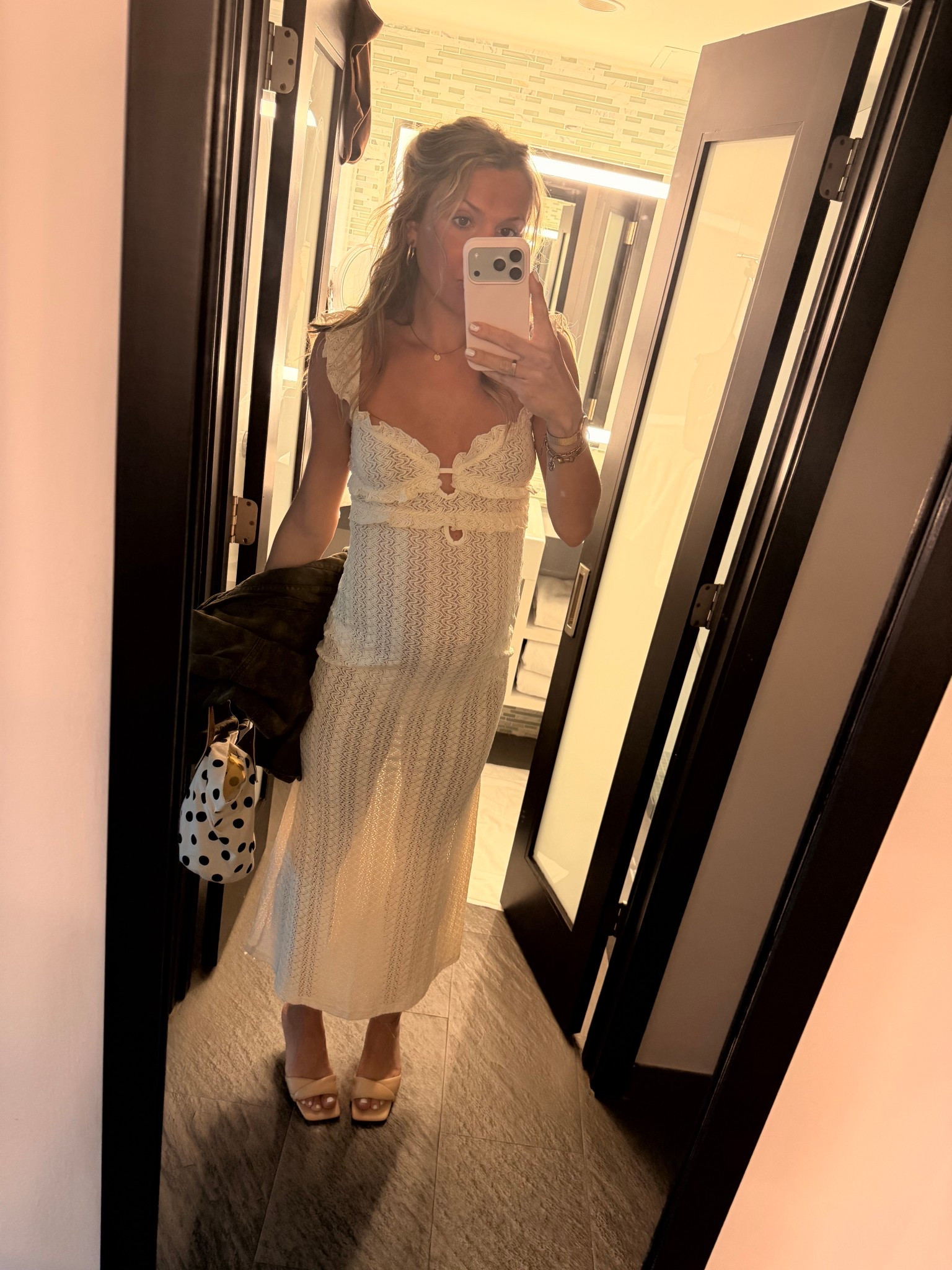 baby moon outfit inspo !!! third trimester 

#LTKBump