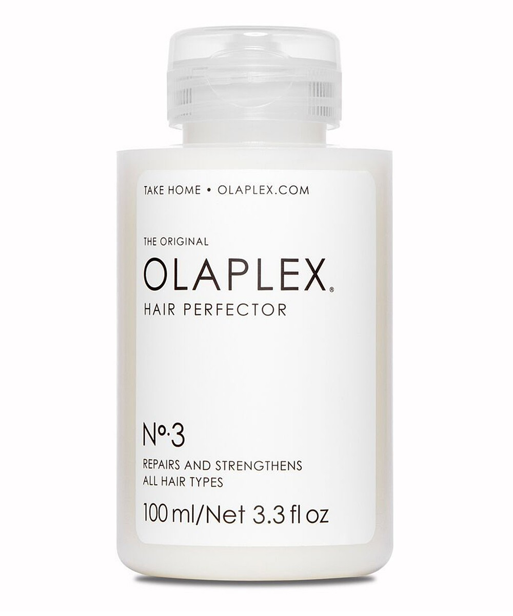 Olaplex Hair Serum & Treatment - No. 3 Hair Perfector Treatment | Zulily