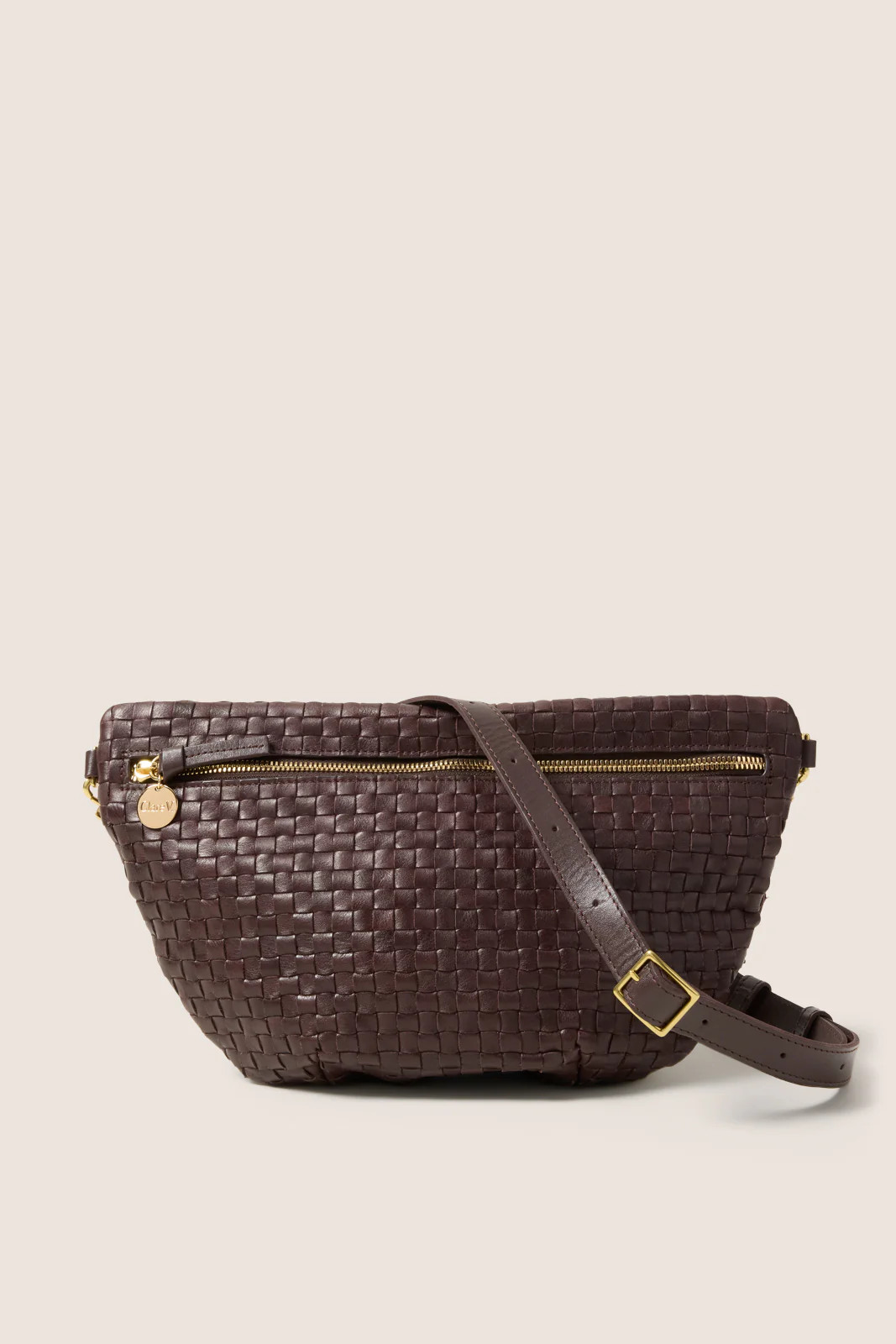 Grande Fanny | Evereve