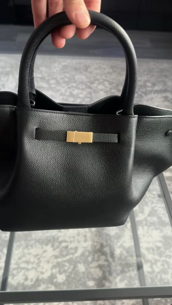 BFS ends today! Use code BF20 to enjoy 20% off 

#LTKCyberWeek #LTKgiftguide #LTKfestive