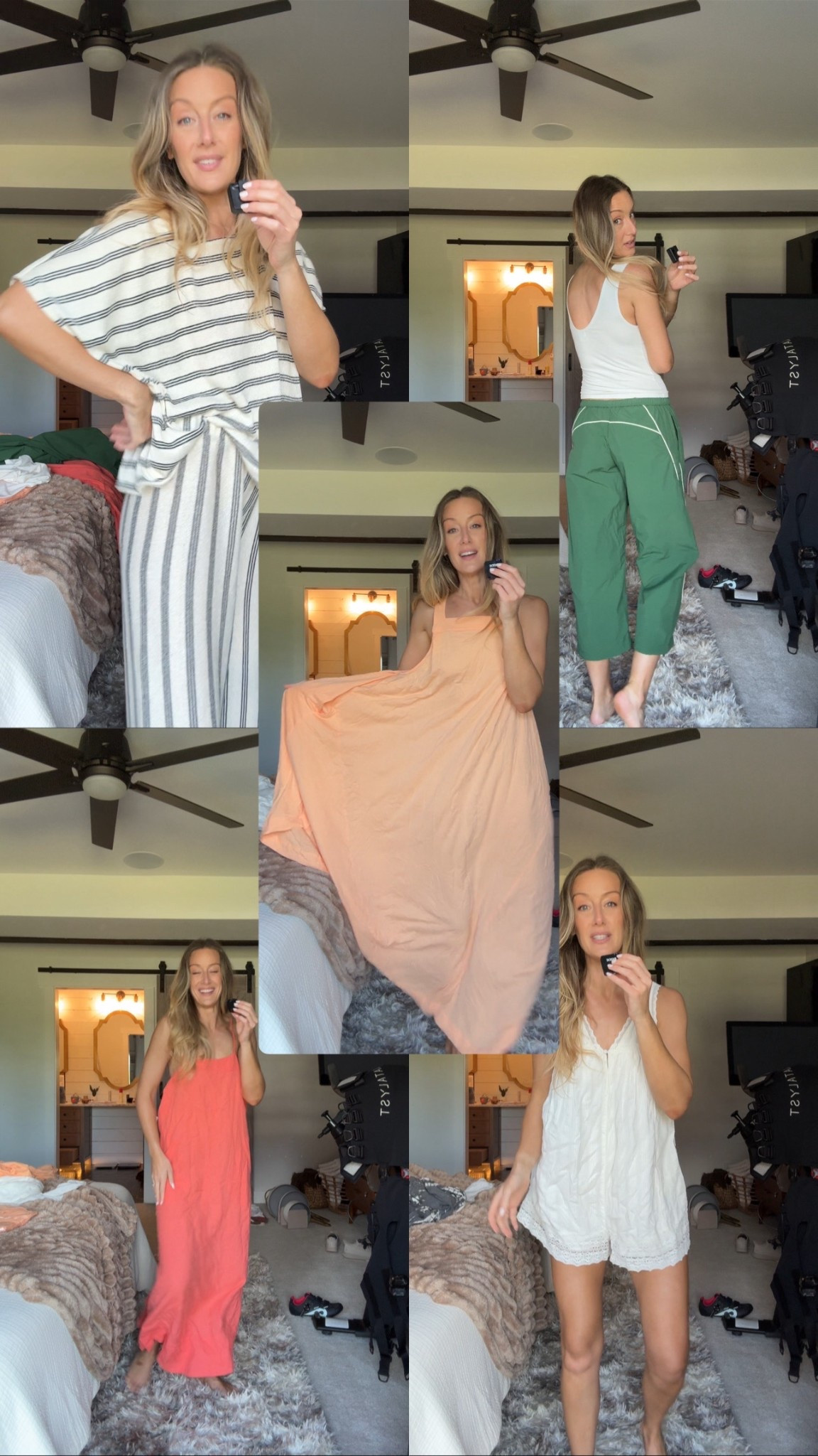 Bali Haul ☀️🏝️🐚🥥

Striped outfit is Zara but I linked similar 

#LTKOver40 #LTKTravel #LTKFindsUnder100