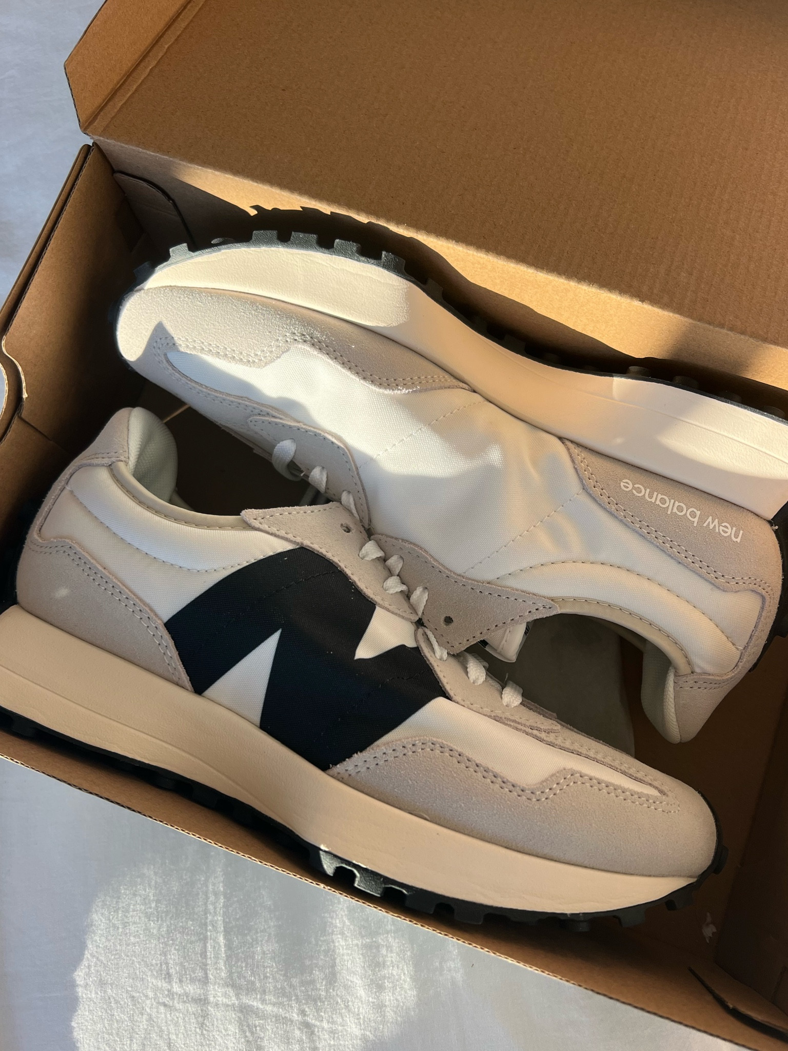 the only sneaker you need in your life🖤

#LTKstyletip #LTKshoecrush #LTKGiftGuide