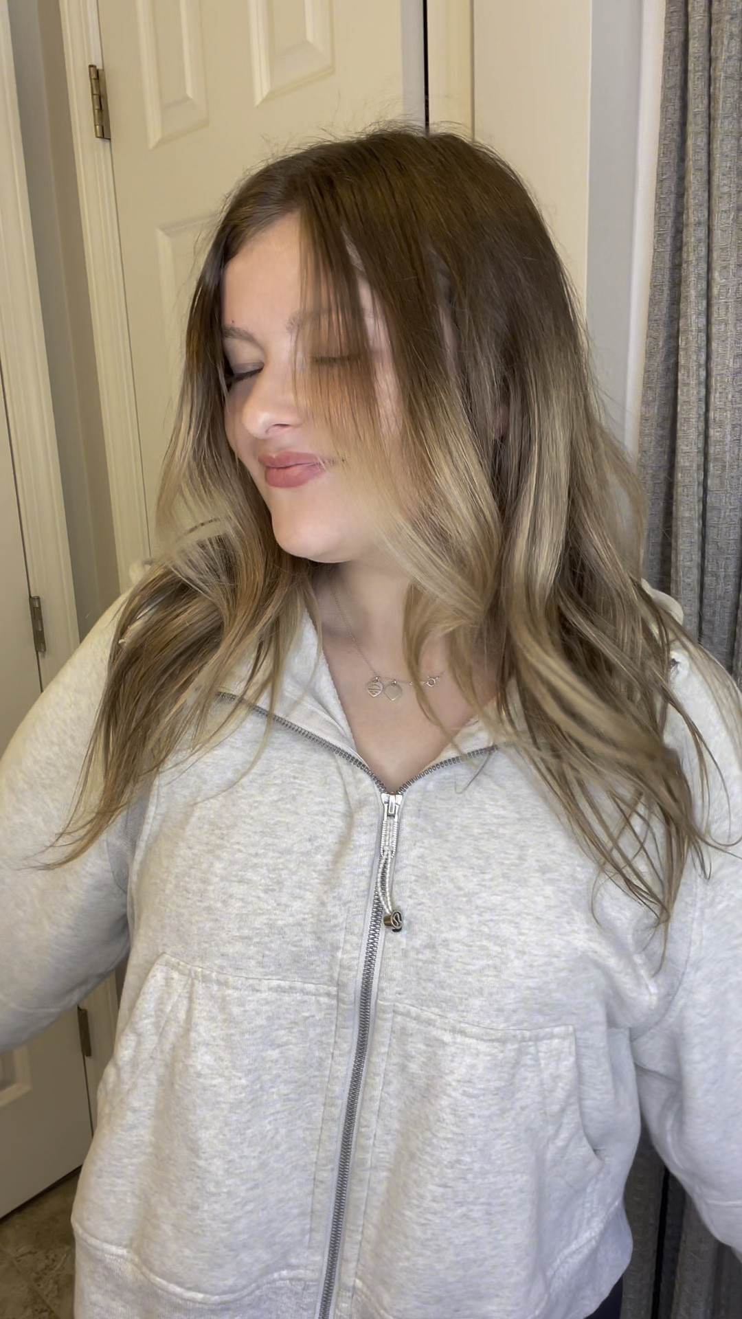 Here’s an affordable hairdryer find with this hairdryer you can straighten or curl! 

#LTKbeauty #LTKVideo #LTKsalealert