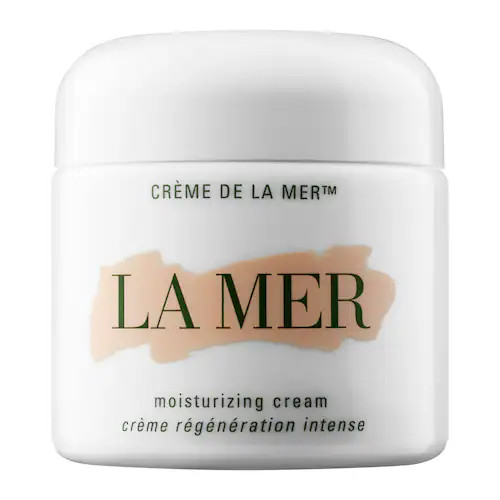 Crème de la Mer Moisturizer | Sephora (US)