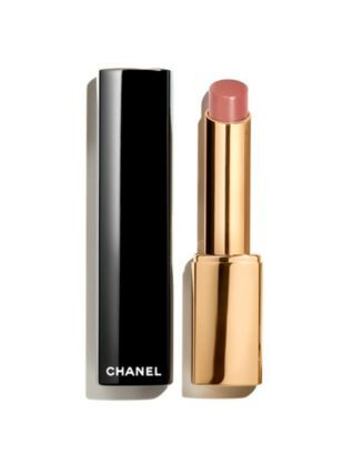 CHANEL ROUGE ALLURE L'EXTRAIT High-Intensity Lip Colour Concentrated Radiance and Care & Refill B... | Bloomingdale's (US)
