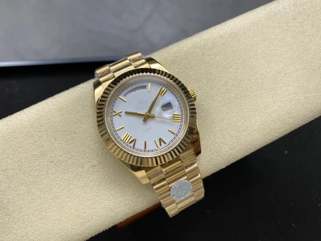 10A High Quality Top Designer Fashion Birthstone Color Diamond Rose Dial Exquisite Quartz Rose Wa... | DHGate