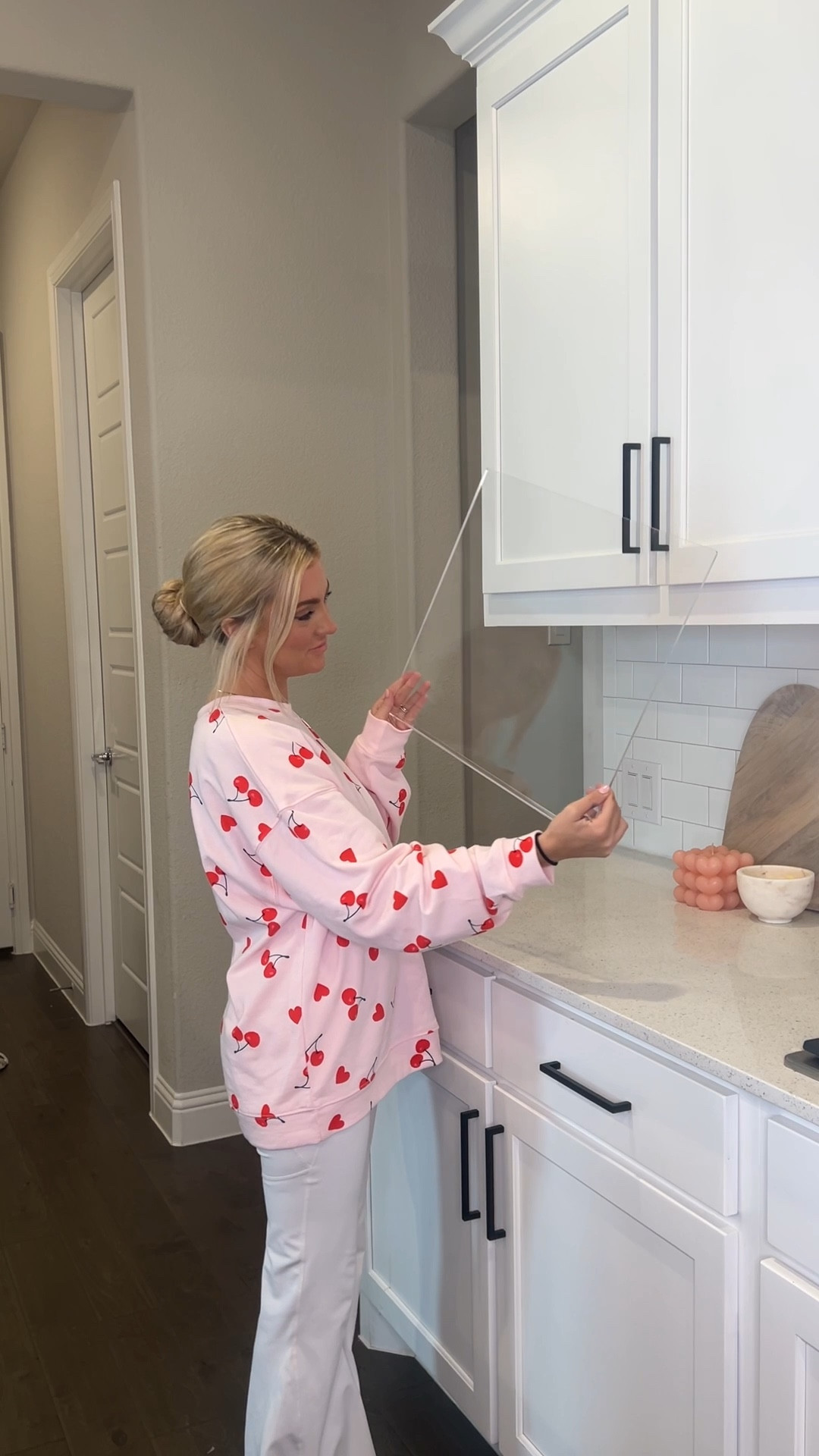 Amazon Kitchen favs pt. 2 💖

#LTKhome #LTKMostLoved