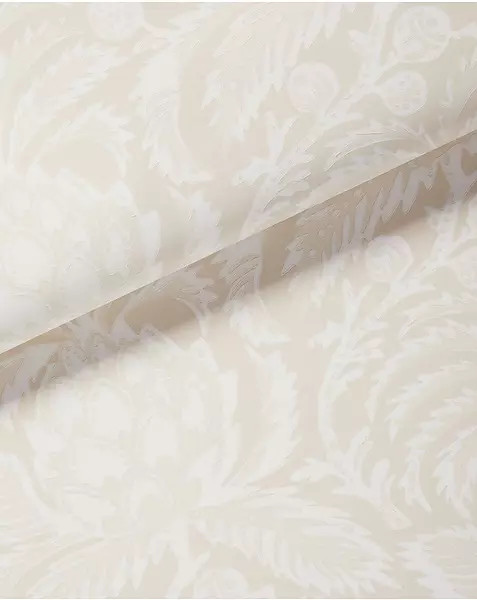 Artichoke Wallpaper | Serena and Lily