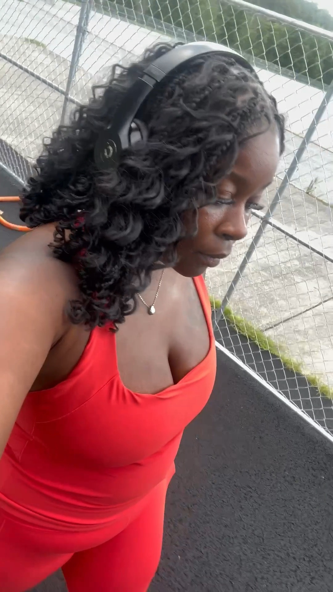10k steps with a Bold Look ♥️🙌 All x Walmart XL

#LTKfitnessgoals #LTKdayinmylife #LTKCon