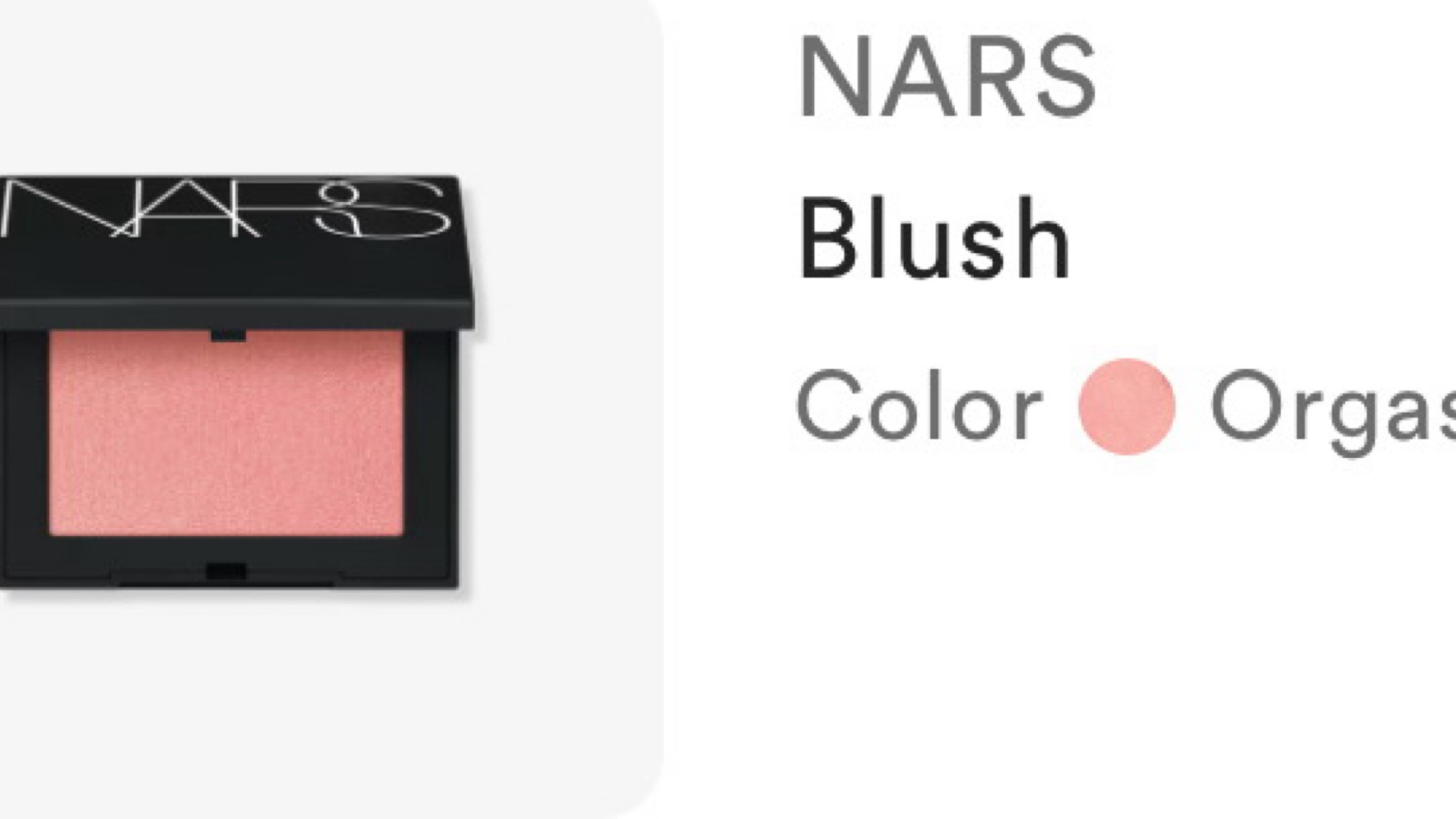 20% off!! 

#LTKFindsUnder50 #LTKSaleAlert #LTKBeauty