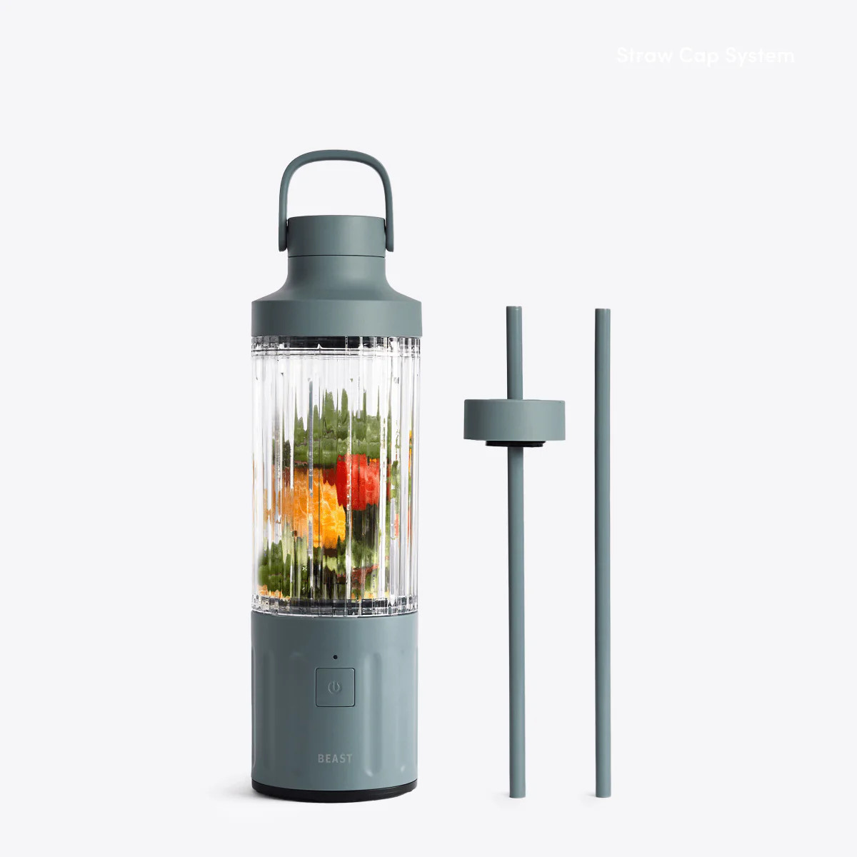 Beast® GO Cordless | Beast Health