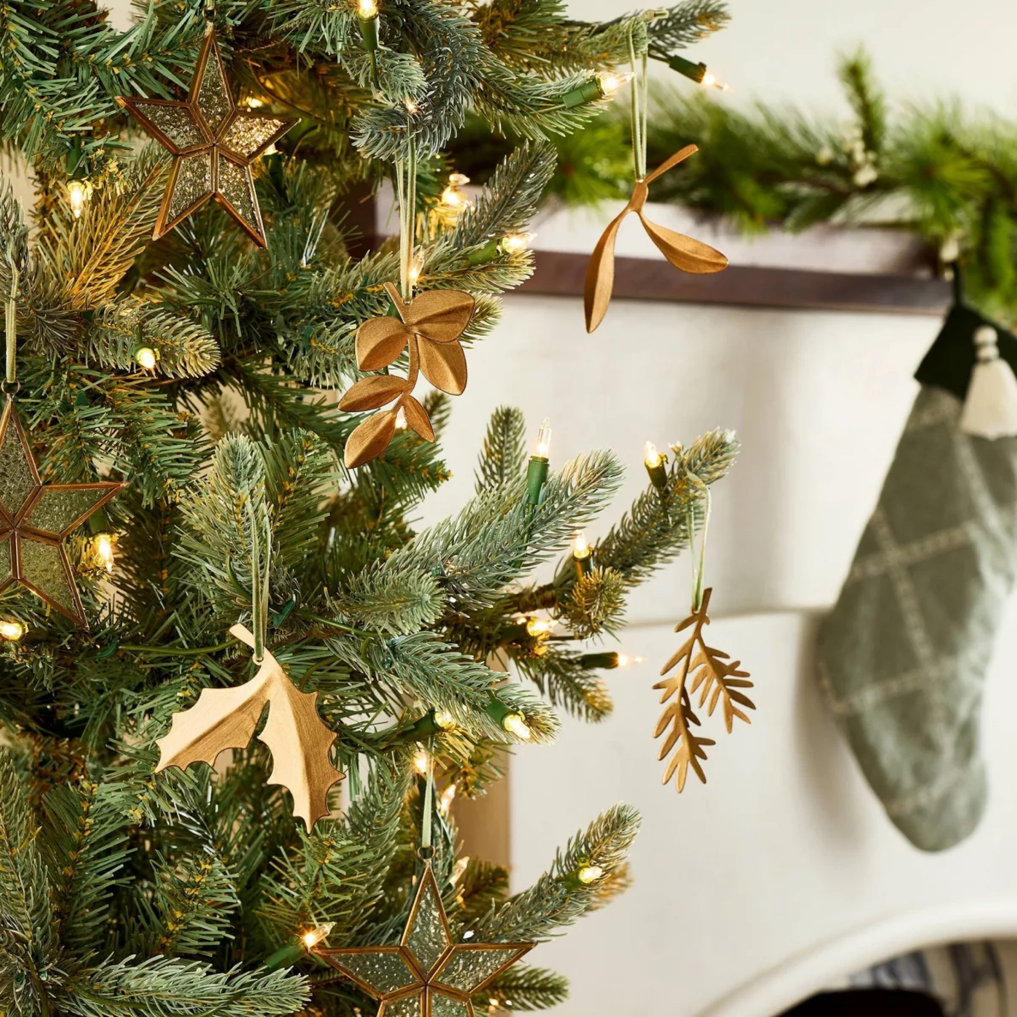 Beautiful, brass ornaments 

vintage, antique, Christmas ornaments, vintage inspired, holiday decor, holiday home decor, Christmas decor, 

#LTKSeasonal #LTKHoliday #LTKHome