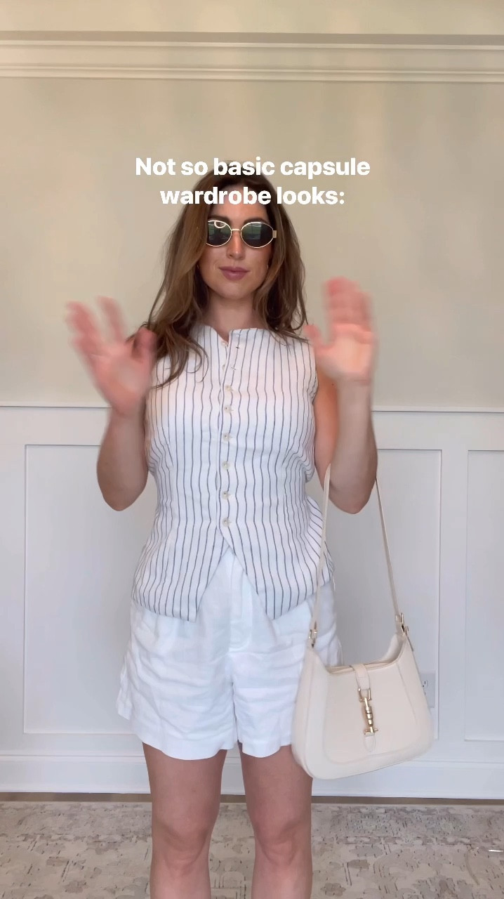 #LTKFindsUnder50 #LTKFindsUnder100 #LTKStyleTip