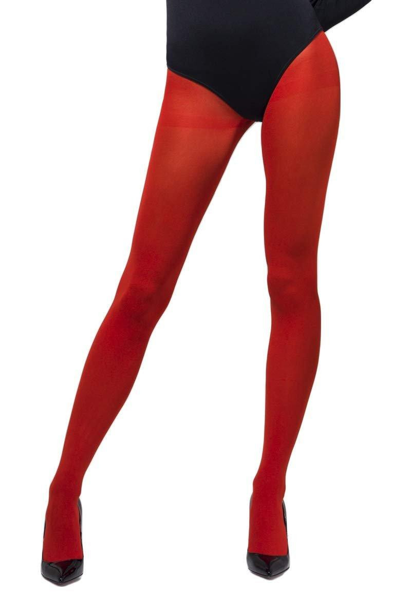 Opaque Tights | Debenhams UK