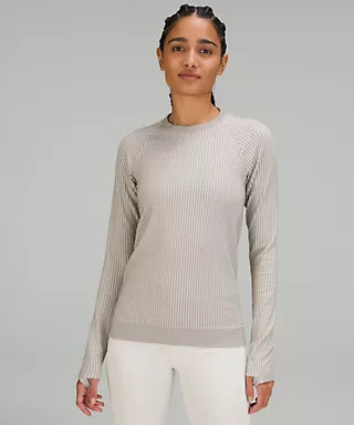 Rest Less Pullover Online Only | Lululemon (US)