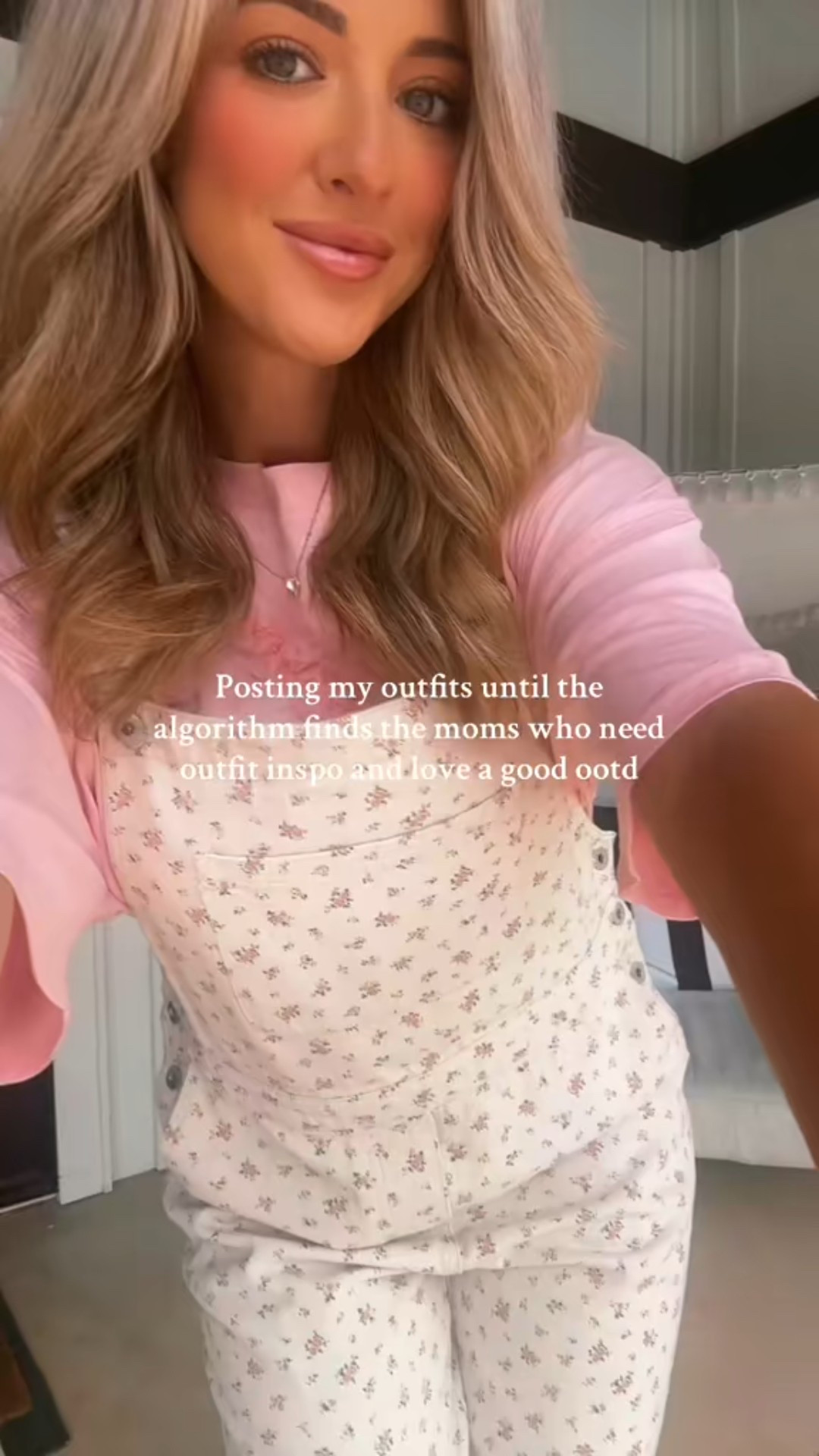 Overalls, outfit inspo, fall fashionn

#LTKU #LTKStyleTip #LTKautumn