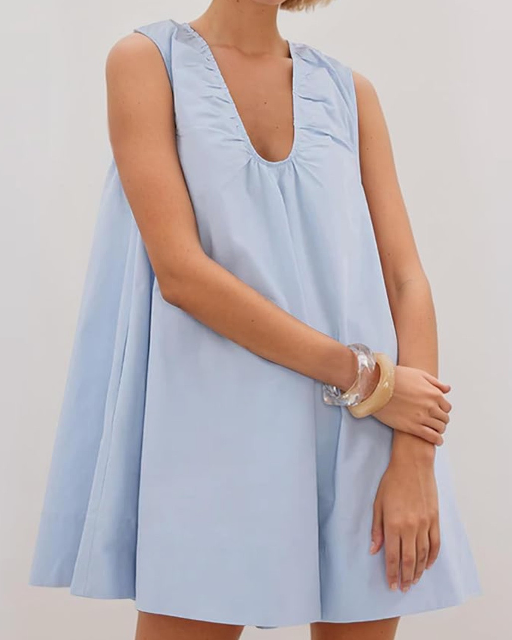 Vacation outfits resort wear spring summer dresses spring break Amazon finds affordable fashion 

#LTKTravel #LTKFindsUnder50 #LTKSeasonal