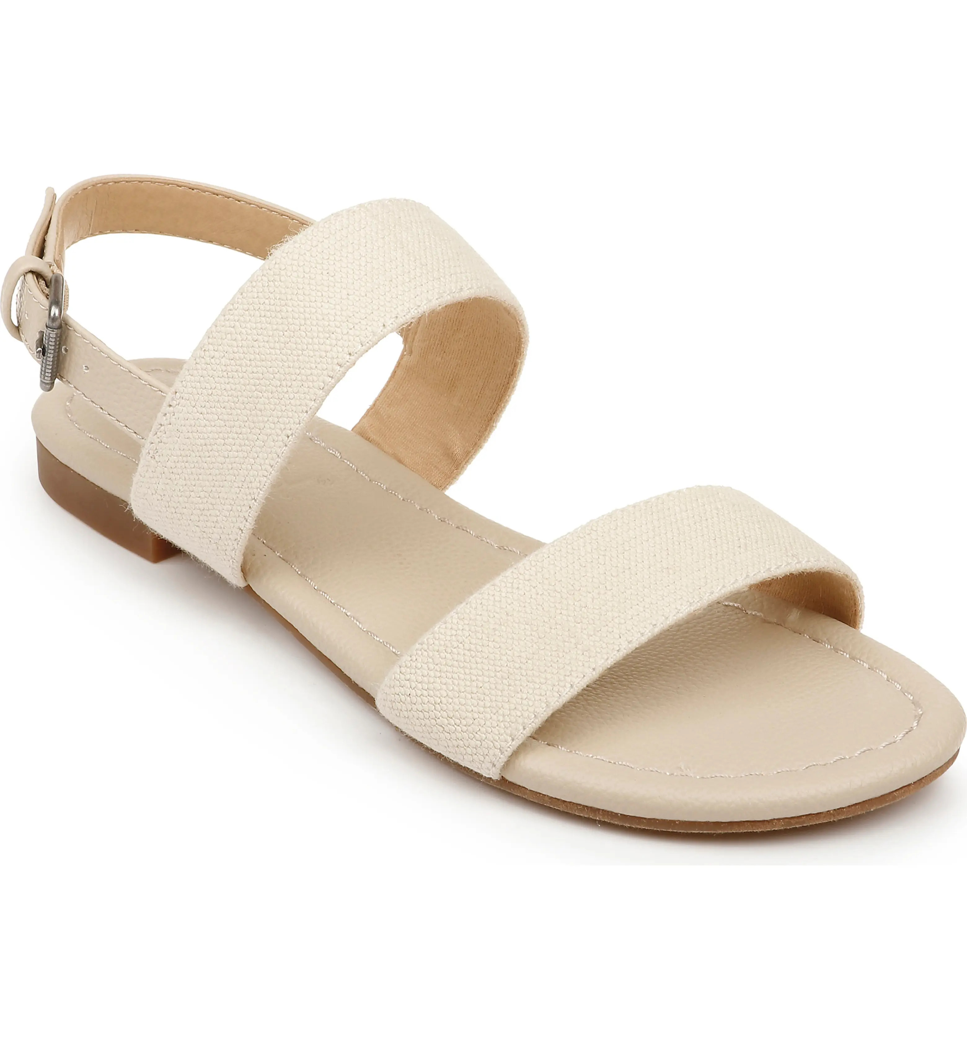 Free Shipping | Nordstrom