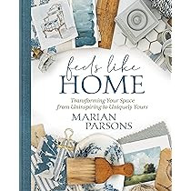 Feels Like Home | Amazon (US)