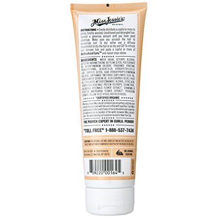 Miss Jessie's Multicultural Curls, 8.5 Ounce | Walmart (US)