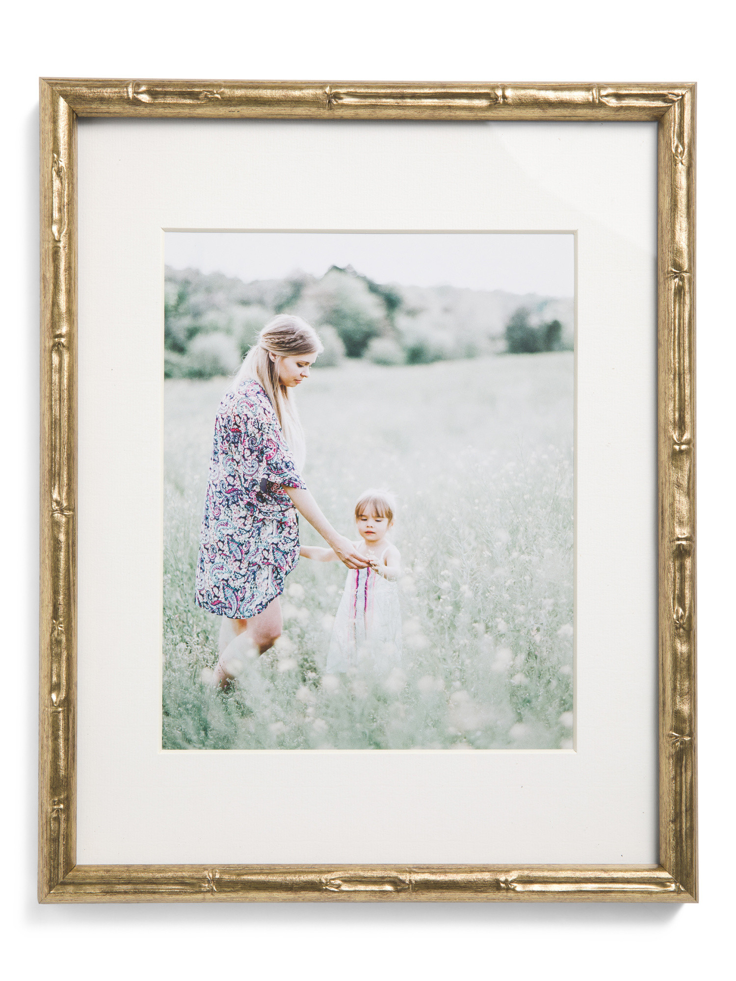 11x14 Matted To 8x10 Textured Wall Portrait Frame | Mother's Day Gifts | Marshalls | Marshalls