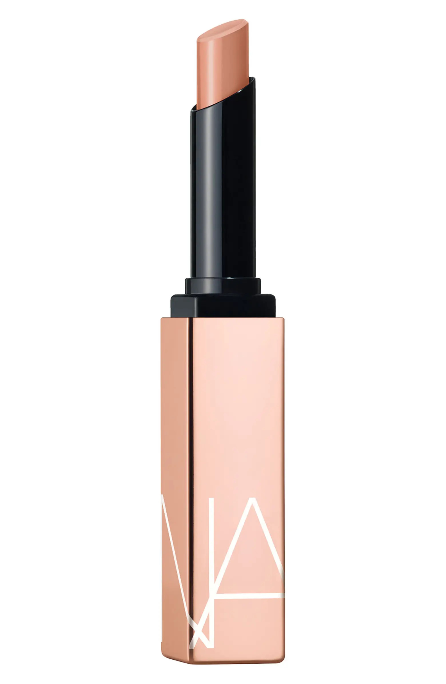 NARS Afterglow Sensual Shine Lipstick | Nordstrom | Nordstrom