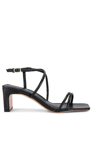 Aimee Sandal | Revolve Clothing (Global)