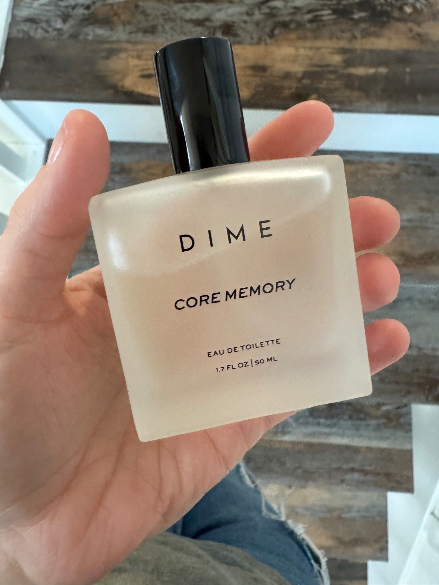 So yummy 

#LTKValentine #LTKselfcare #LTKmomlife