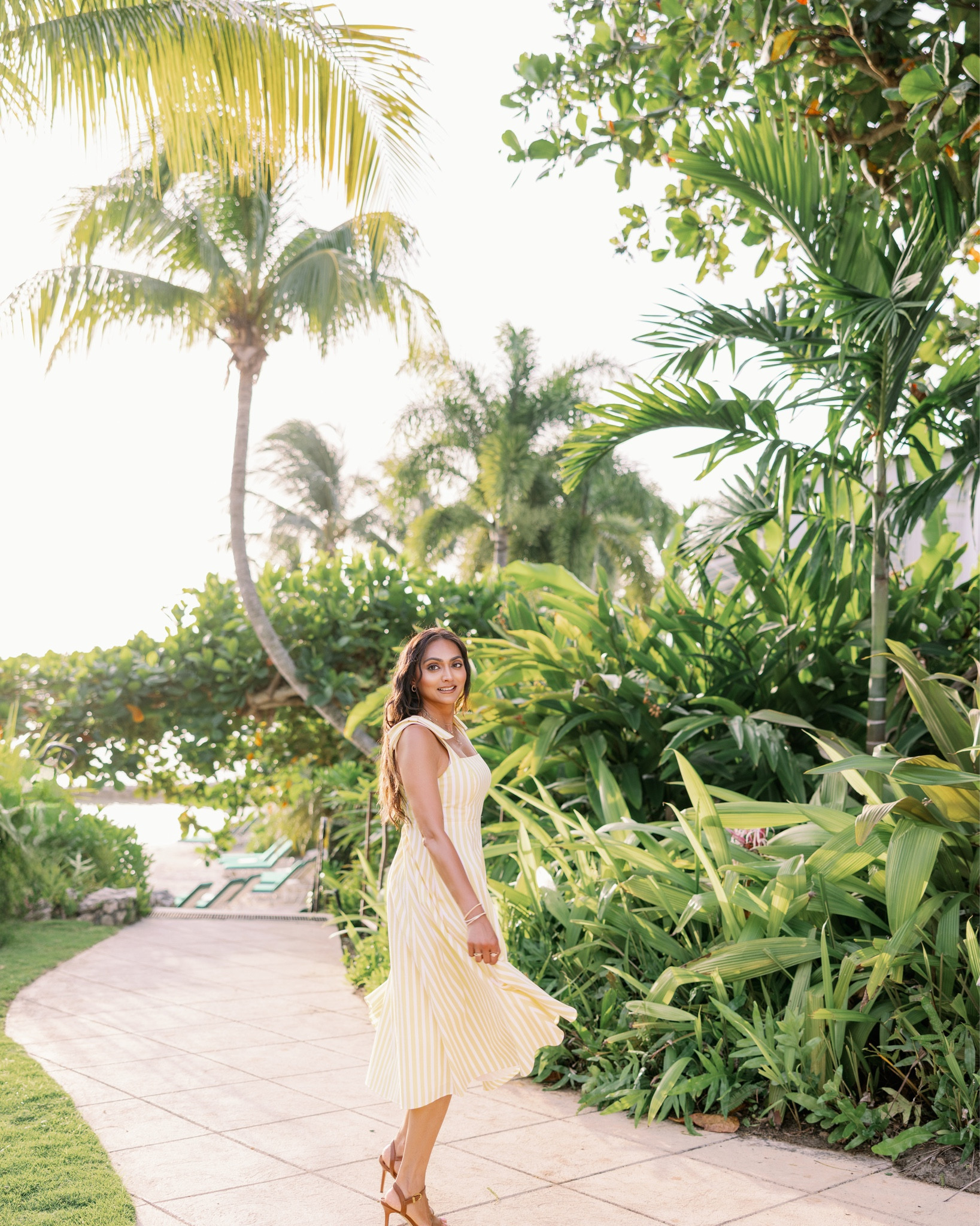 my Jamaican lookbook🥥🤎🌴

#LTKSeasonal #LTKStyleTip #LTKBeauty