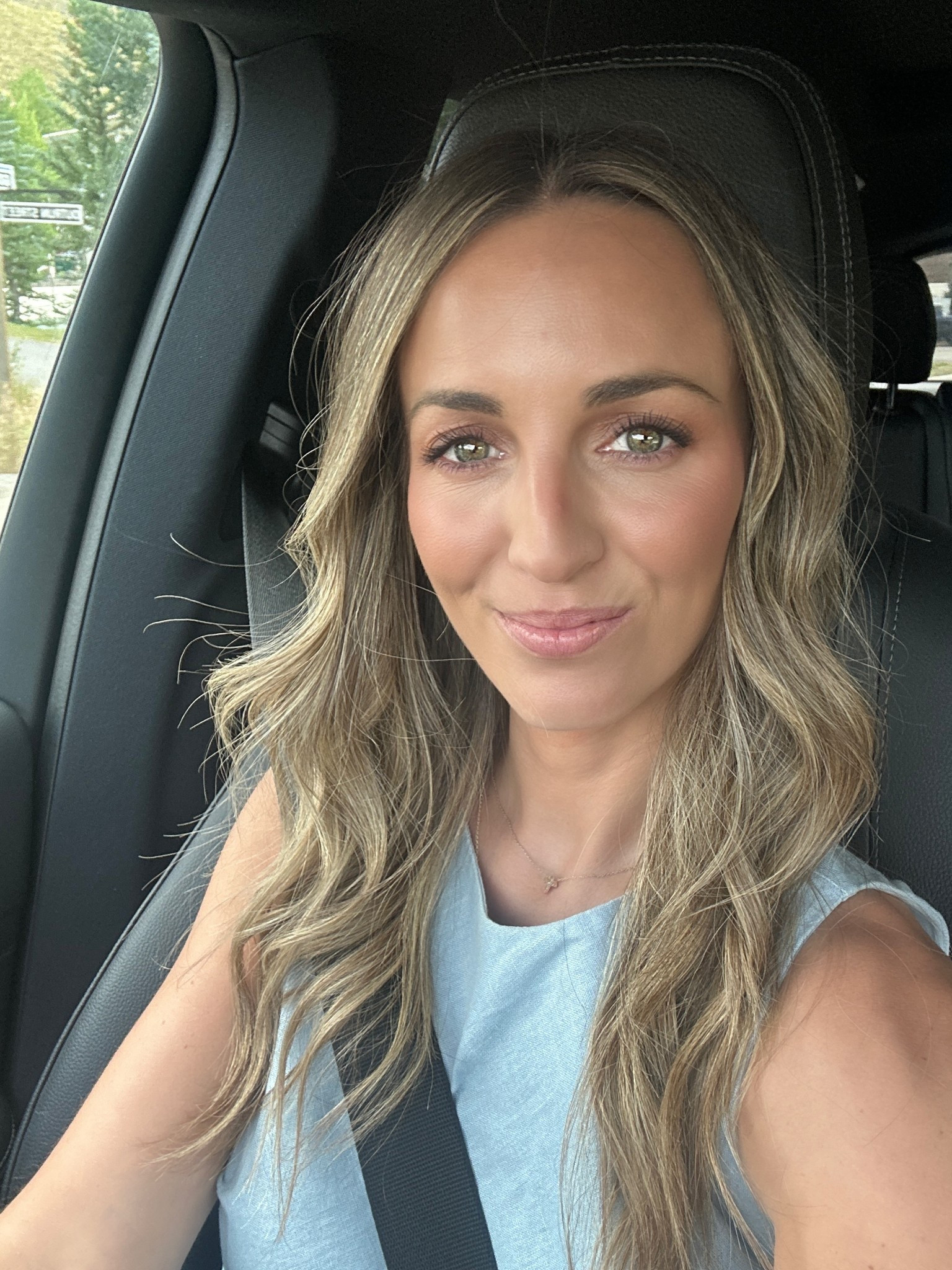 My favorite curling irons are on sale! They are THE BEST! Some of my fav hair products are 50% off today too! 

#LTKCyberWeek #LTKBeauty #LTKSaleAlert