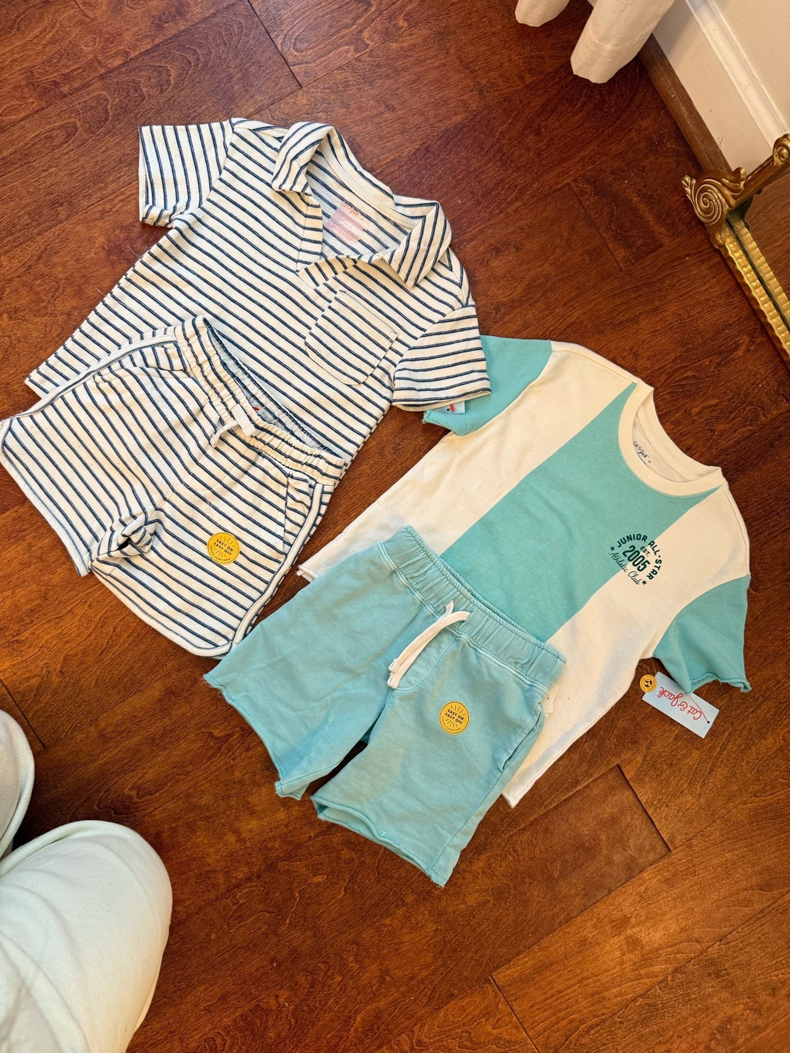 the cutest sets for toddlers boys at target!!

#LTKmomlife #LTKKids #LTKootd