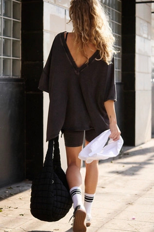 Hot Shot Reversible Set | Free People (Global - UK&FR Excluded)