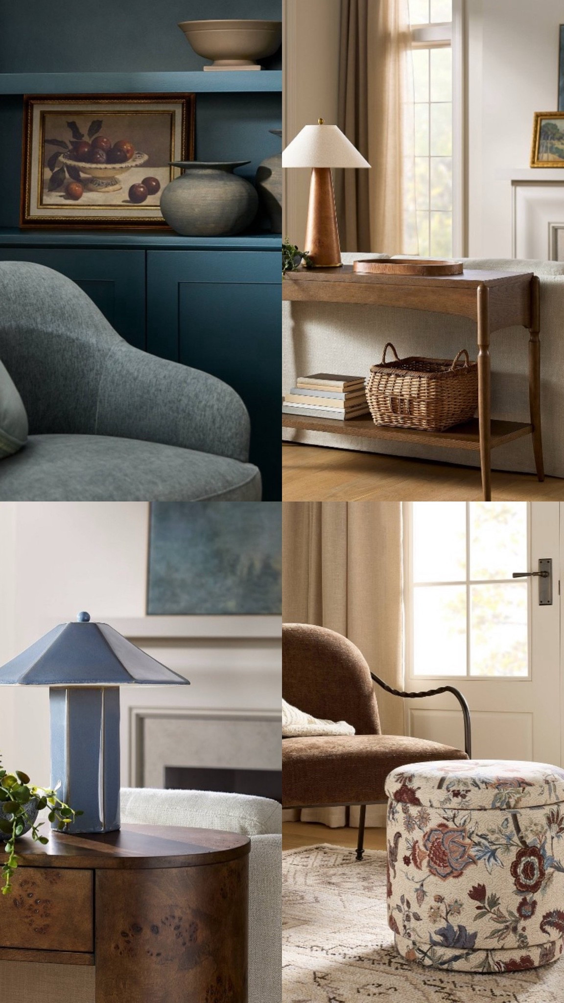 New studio McGee line at Target 

Target finds, Studio McGee

#LTKHome #LTKSaleAlert