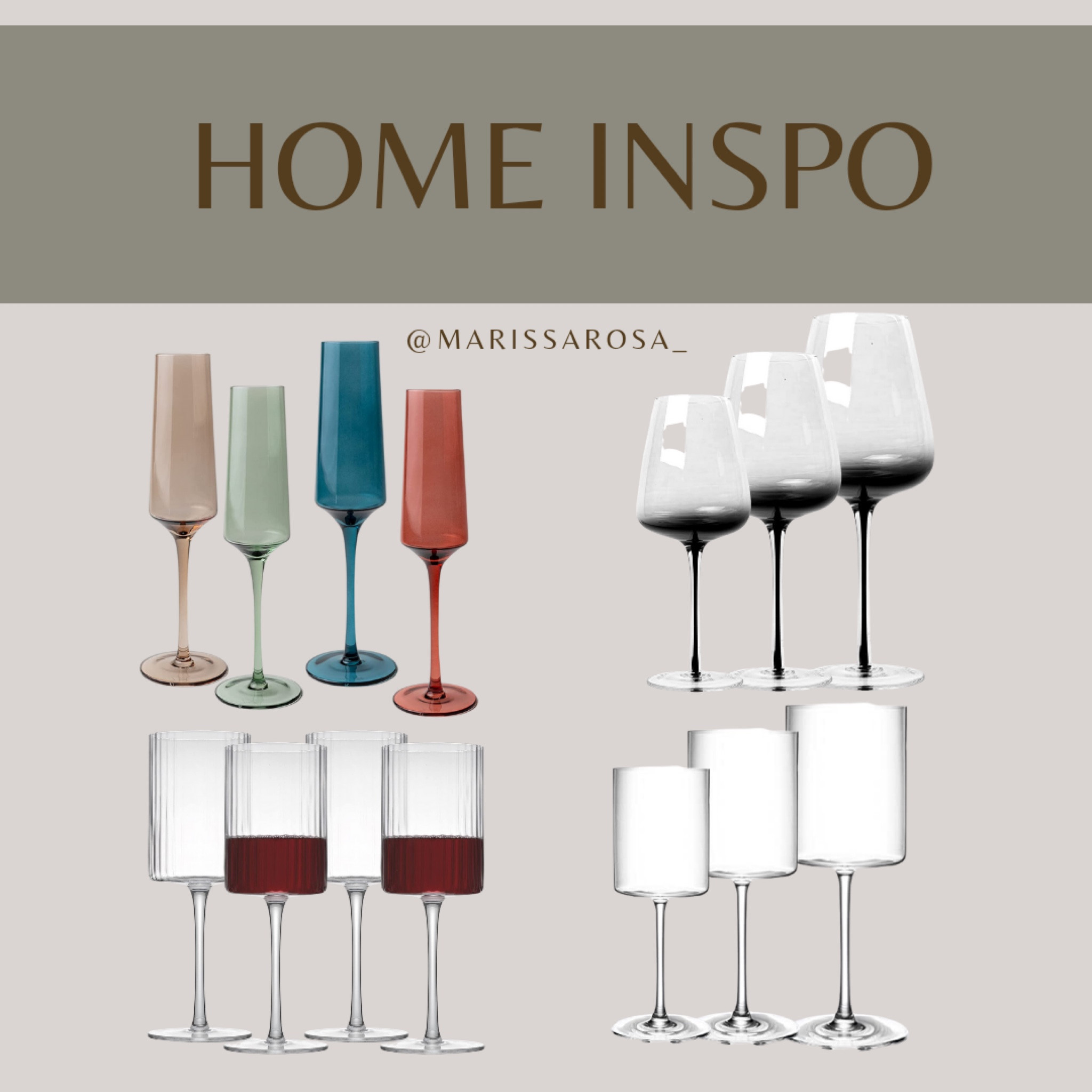 Wine Night!
Shop My Home Inspo!

#LTKhome #LTKGiftGuide #LTKU